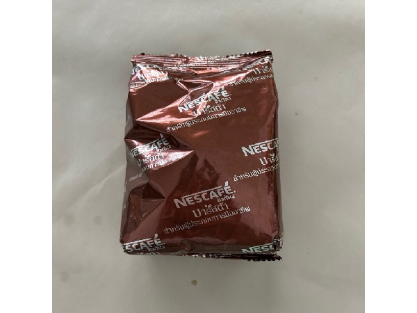 เครื่องดื่ม