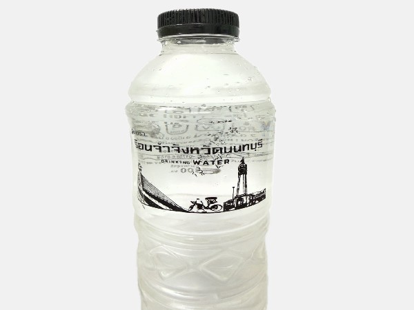 เครื่องดื่ม
