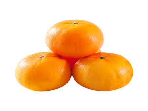 ส้มเขียวหวาน รอมฎอน