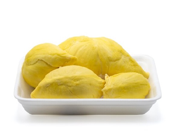 ทุเรียน (เนื้อล้วน)